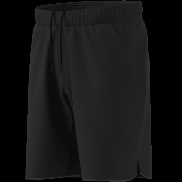 Pánské šortky adidas CLUB SHORT - foto 14