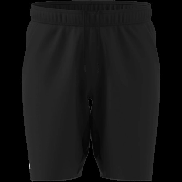 Pánské šortky adidas CLUB SHORT - foto 7