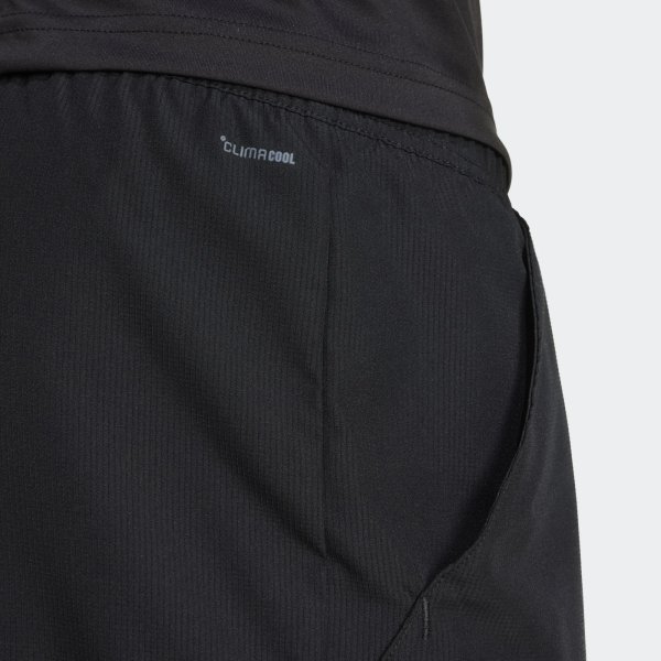 Pánské šortky adidas CLUB SHORT - foto 5