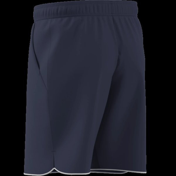 Pánské šortky adidas CLUB SHORT - foto 12