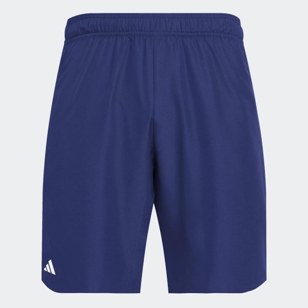 Pánské šortky adidas CLUB SHORT - foto 1