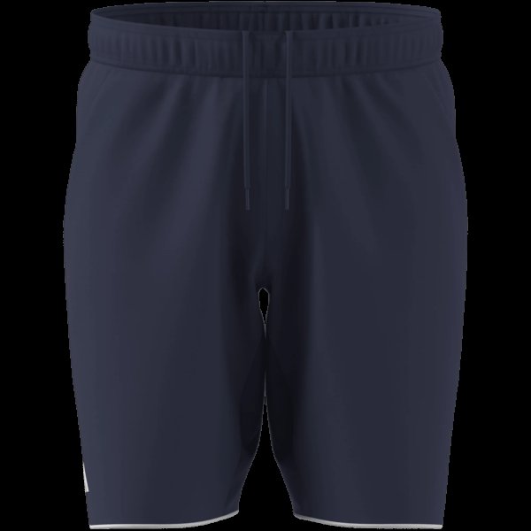 Pánské šortky adidas CLUB SHORT - foto 7