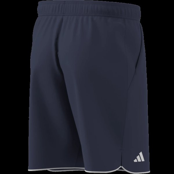 Pánské šortky adidas CLUB SHORT - foto 10
