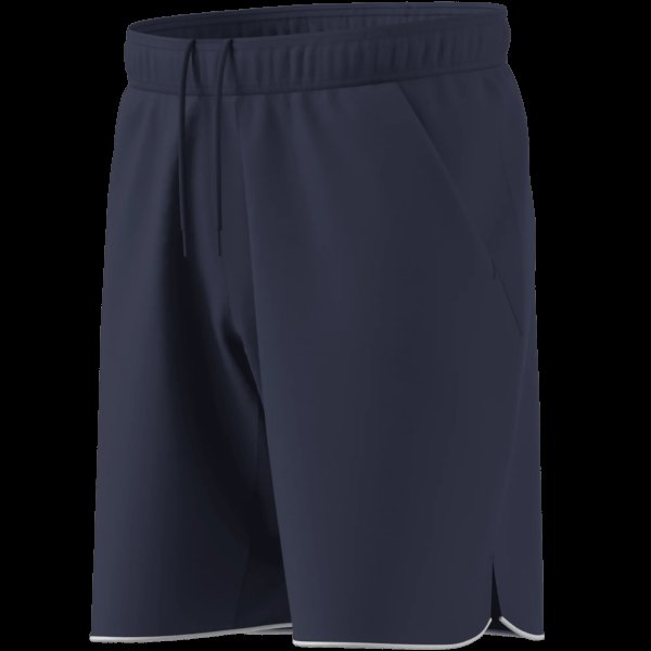 Pánské šortky adidas CLUB SHORT - foto 14