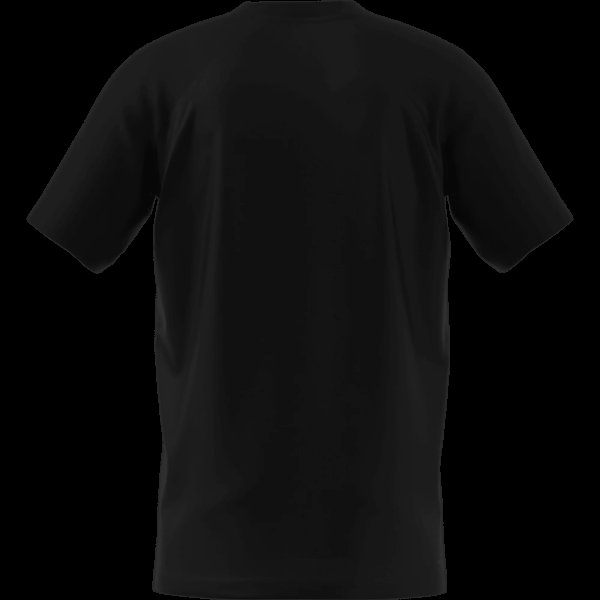 Pánské tričko adidas CLUB TEE - foto 12