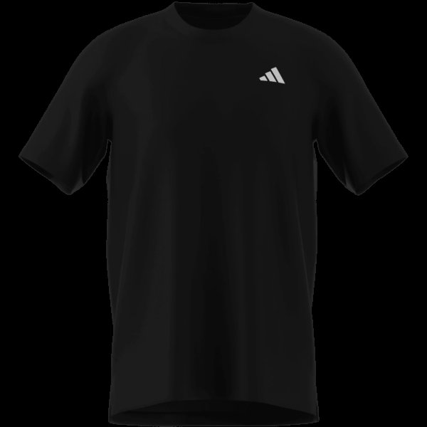 Pánské tričko adidas CLUB TEE - foto 8