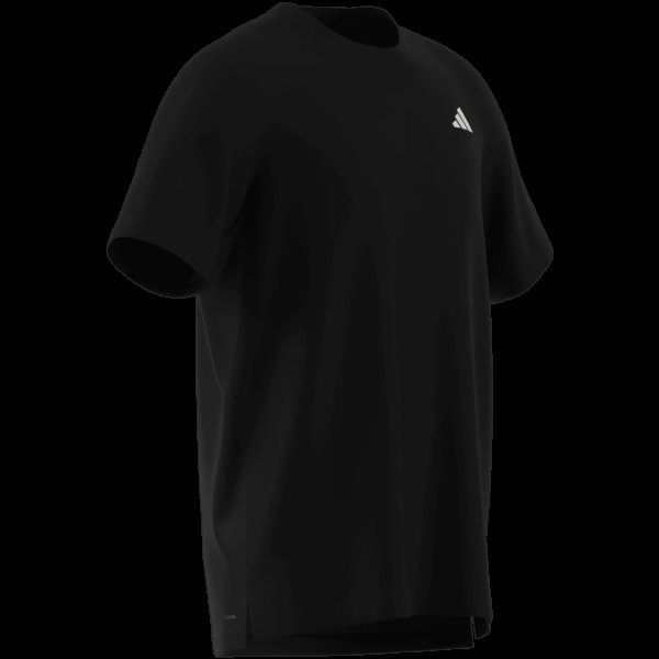 Pánské tričko adidas CLUB TEE - foto 9