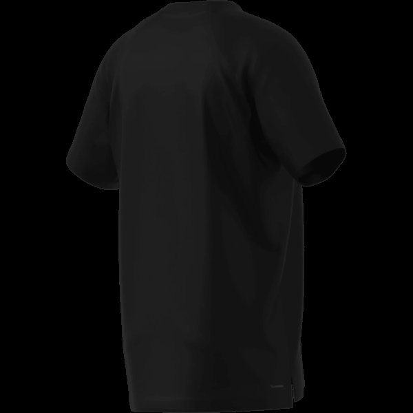 Pánské tričko adidas CLUB TEE - foto 11