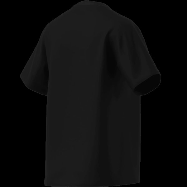 Dámské tričko adidas W TX LOGO TEE - foto 10