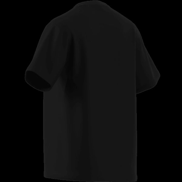 Dámské tričko adidas W TX LOGO TEE - foto 12