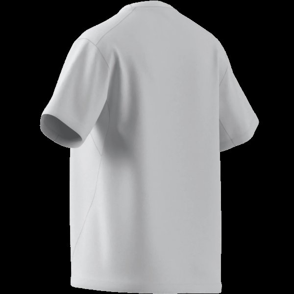 Dámské tričko adidas W TX LOGO TEE - foto 12