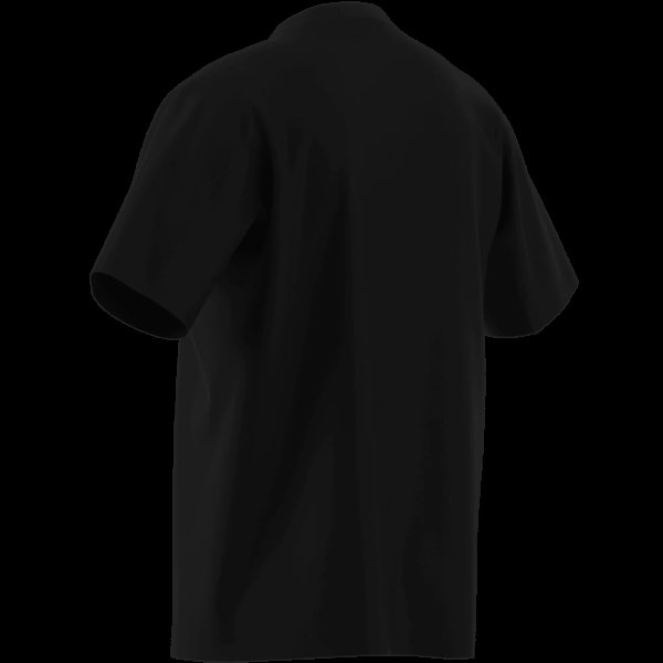 Pánské tričko adidas TX LOGO TEE - foto 11