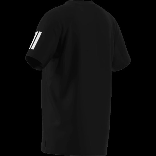 Pánské tričko adidas CLUB 3STR TEE - foto 13