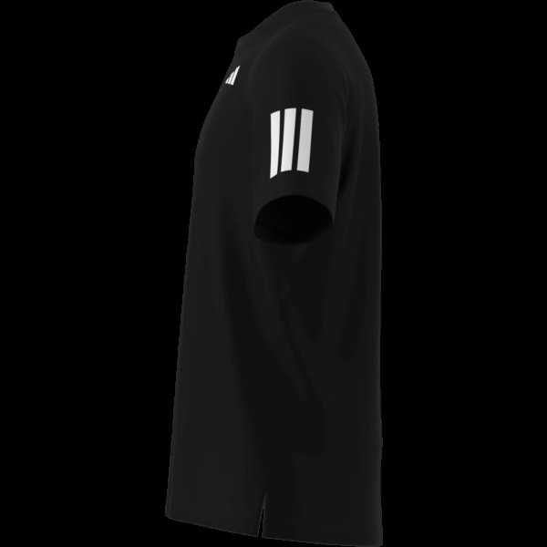 Pánské tričko adidas CLUB 3STR TEE - foto 14