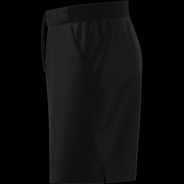 Pánské šortky adidas CLUB SW SHORT - foto 12