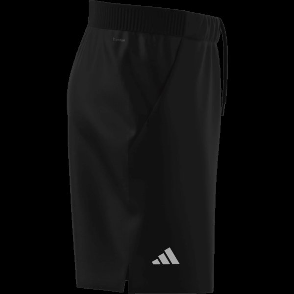 Pánské šortky adidas CLUB SW SHORT - foto 8