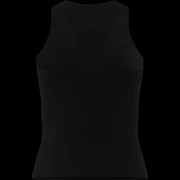 Dámské tílko adidas Y-TANK MIDI - foto 10