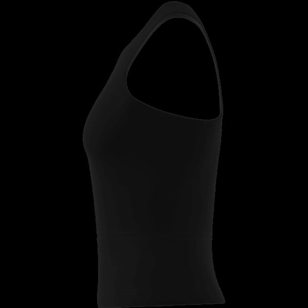 Dámské tílko adidas Y-TANK MIDI - foto 12