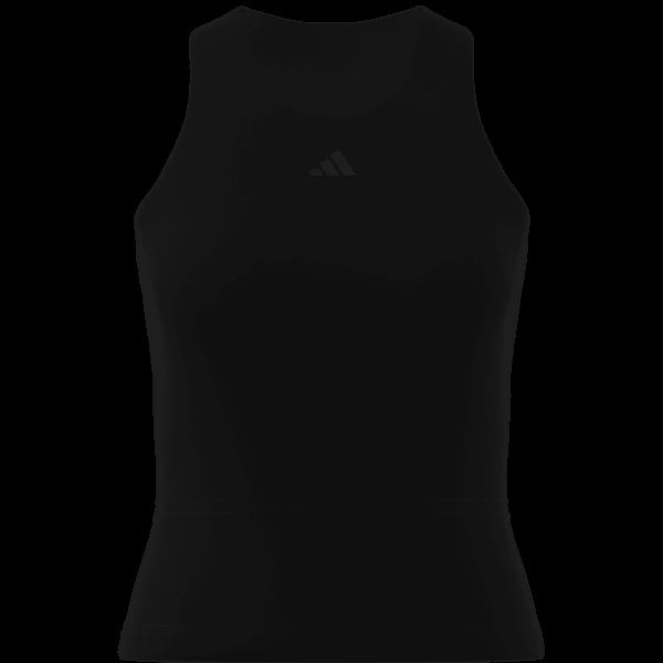 Dámské tílko adidas Y-TANK MIDI - foto 6