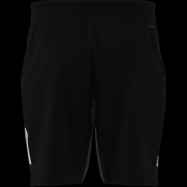 Pánské šortky adidas CLUB 3STR SHORT - foto 12