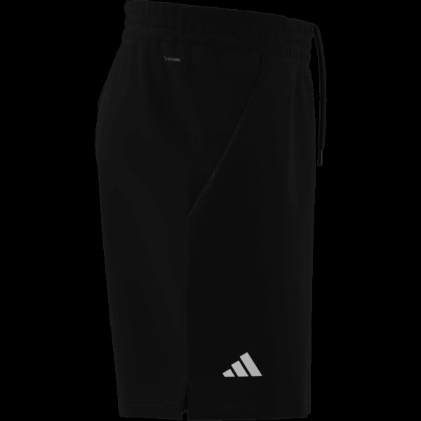 Pánské šortky adidas CLUB 3STR SHORT - foto 10