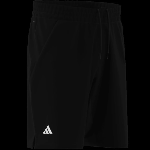 Pánské šortky adidas CLUB 3STR SHORT - foto 9