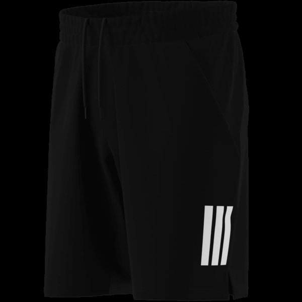 Pánské šortky adidas CLUB 3STR SHORT - foto 15