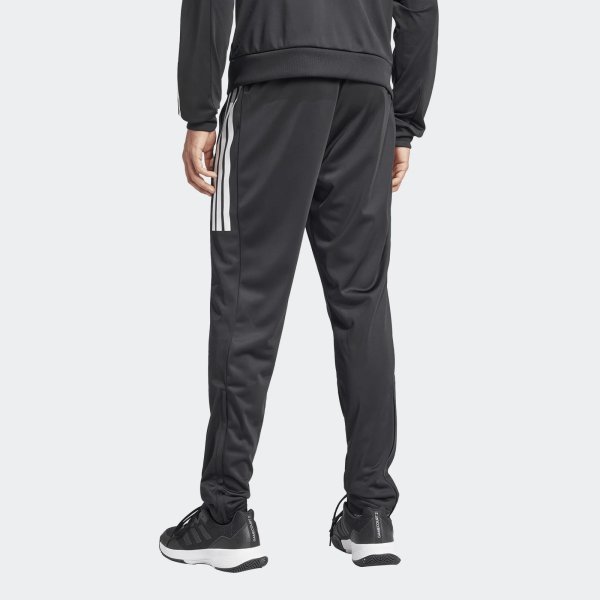Pánské tepláky adidas 3S KNIT PNT - foto 2