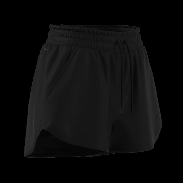 Dámské šortky adidas CLUB SHORT - foto 10