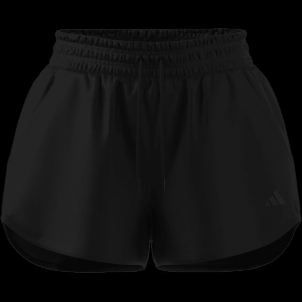 Dámské šortky adidas CLUB SHORT - foto 9