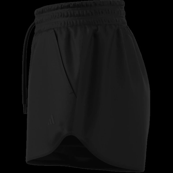 Dámské šortky adidas CLUB SHORT - foto 15