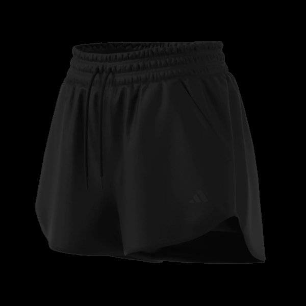 Dámské šortky adidas CLUB SHORT - foto 16