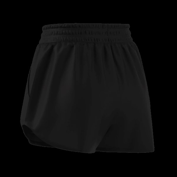 Dámské šortky adidas CLUB SHORT - foto 14