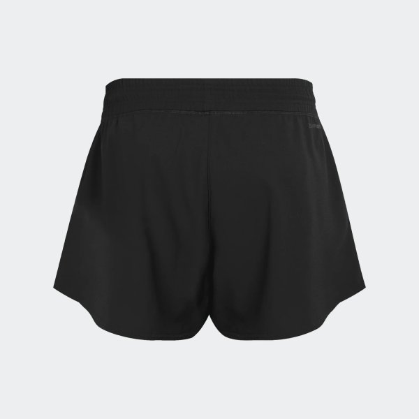 Dámské šortky adidas CLUB SHORT - foto 2