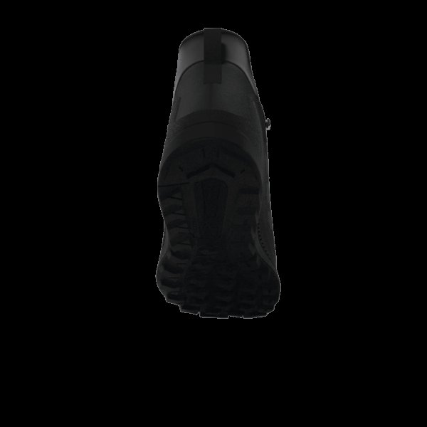 Pánské kotníkové boty adidas TERREX ANYLANDER CLIMAWARM + - foto 20