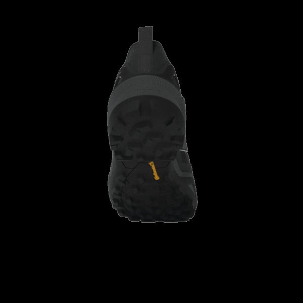 Pánské outdoorové boty adidas TERREX SKYCHASER - foto 18