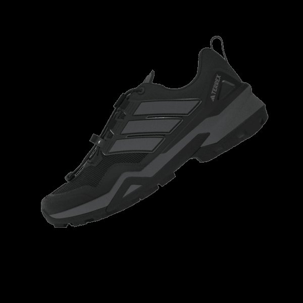 Pánské outdoorové boty adidas TERREX SKYCHASER - foto 12