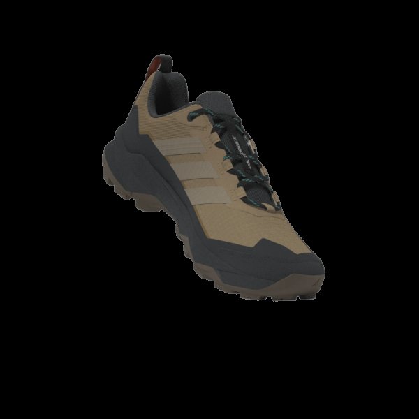 Pánské outdoorové boty adidas TERREX SKYCHASER AX5 GTX - foto 15