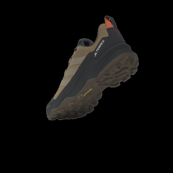 Pánské outdoorové boty adidas TERREX SKYCHASER AX5 GTX - foto 19