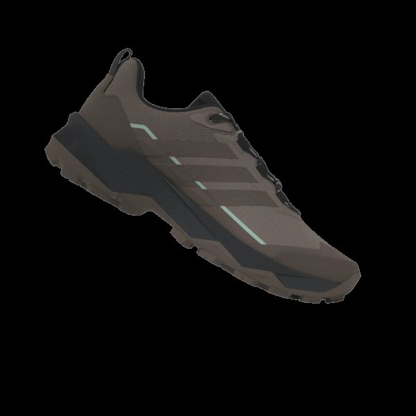 Dámské outdoorové boty adidas TERREX SKYCHASER AX5 GTX W - foto 16