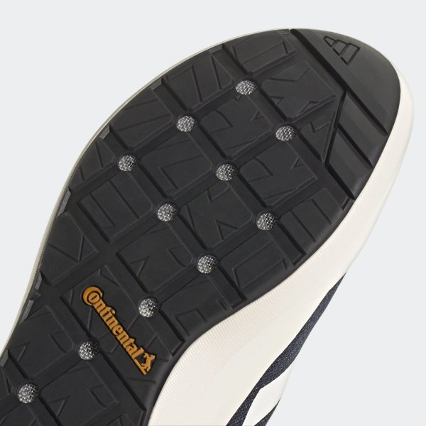 Outdoorové boty adidas TERREX BOAT LACE CLIMACOOL - foto 8