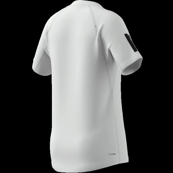 Dívčí tričko adidas G CLUB TEE - foto 9