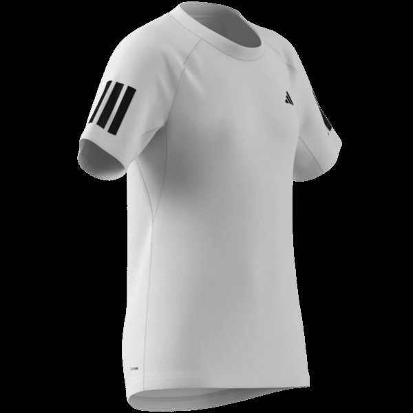 Dívčí tričko adidas G CLUB TEE - foto 7