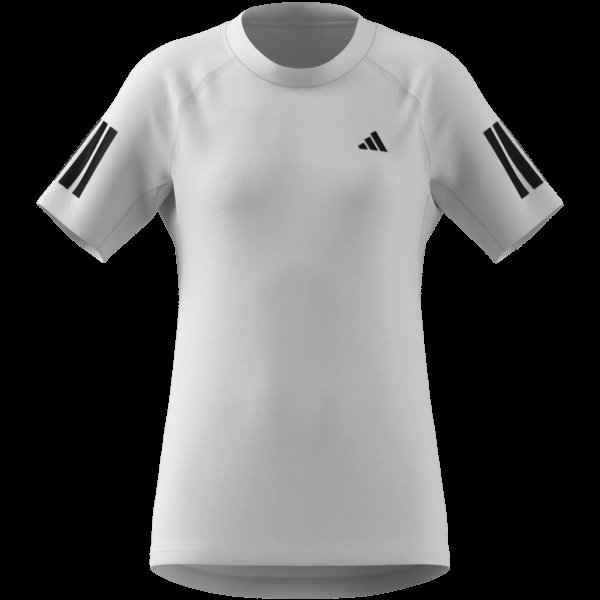 Dívčí tričko adidas G CLUB TEE - foto 6