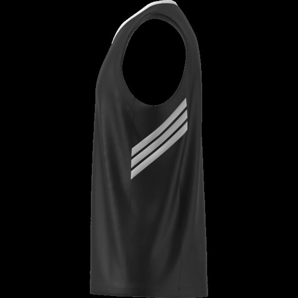 Pánský dres adidas 3-STRIPES TANK - foto 13