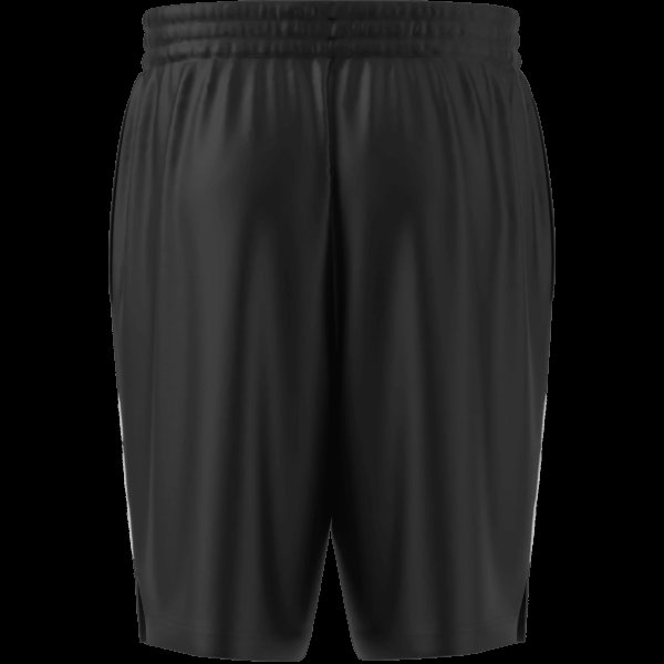Pánské šortky adidas 3-STRIPES SHORT - foto 11
