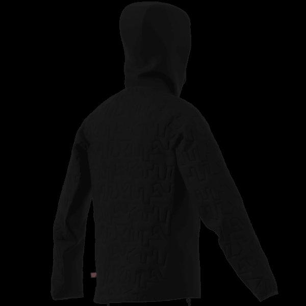 Pánská bunda adidas XPR LF HO J V - foto 11