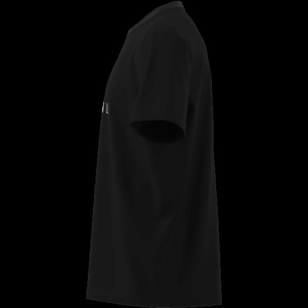 Pánské tričko adidas BB PERF LOGO - foto 14
