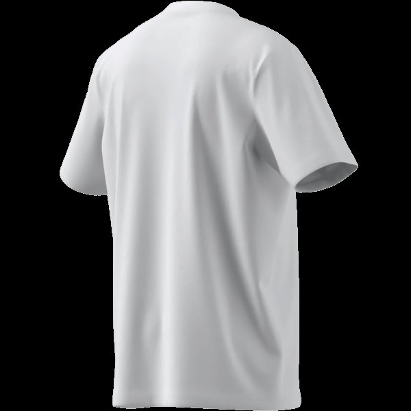 Pánské tričko adidas BB PERF LOGO - foto 11