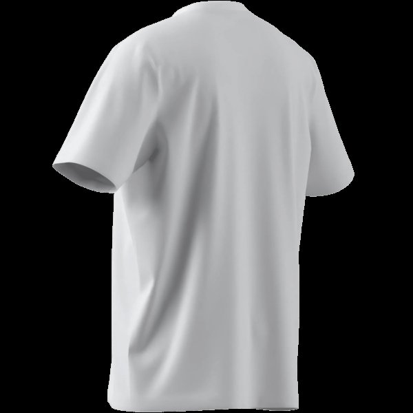 Pánské tričko adidas BB PERF LOGO - foto 13
